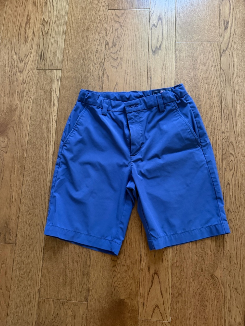 Vineyard Vines Performance Shorts